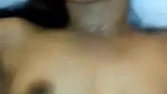 Northeast babe fucked by bf