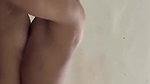 s desi girl missionary fucking with boyfriend   FSI Blog