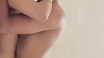 s desi girl missionary fucking with boyfriend   FSI Blog
