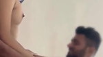 s desi girl missionary fucking with boyfriend   FSI Blog