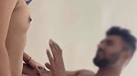 s desi girl missionary fucking with boyfriend   FSI Blog