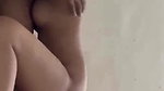 s desi girl missionary fucking with boyfriend   FSI Blog