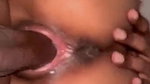 s desi girl missionary fucking with boyfriend   FSI Blog