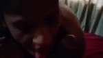 sucks dick of house owner during wife absence   FSI Blog