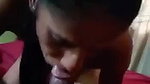sucks dick of house owner during wife absence   FSI Blog