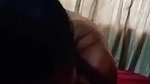 sucks dick of house owner during wife absence   FSI Blog