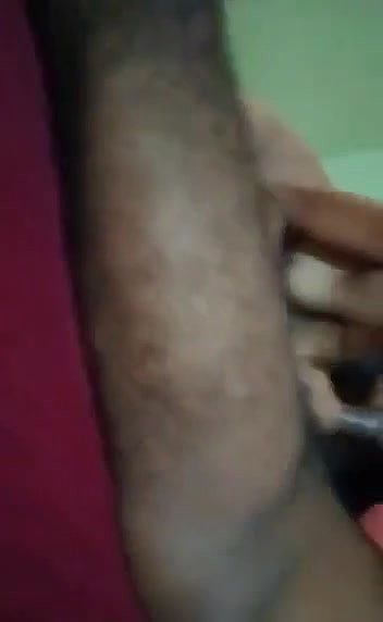 sucks dick of house owner during wife absence   FSI Blog