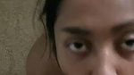 Desi Nri Girl blowjob and taking cum in mouth