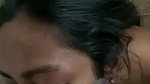 Desi Nri Girl blowjob and taking cum in mouth