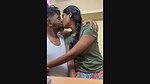 Tamil College Girl Painful Fucking By Teacher