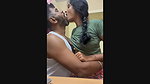 Tamil College Girl Painful Fucking By Teacher