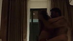 Desi Horny Couple Fucking
