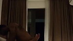 Desi Horny Couple Fucking