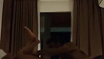 Desi Horny Couple Fucking
