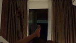 Desi Horny Couple Fucking
