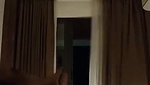 Desi Horny Couple Fucking