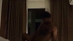 Desi Horny Couple Fucking
