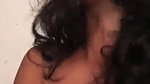 Horny Lankan Colombo Girl Her BF and Getting Missionary