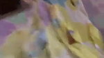 Horny Lankan Colombo Girl Her BF and Getting Missionary