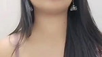 Heughty Hasini Telugu Tango Girl showing curves