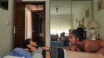 YoungcoupleFuckingathotel