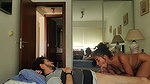 YoungcoupleFuckingathotel