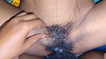 graner boudi