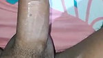 My clean pussy doesnt need spit Thuko mat meri chut pe