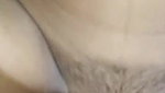 My clean pussy doesnt need spit Thuko mat meri chut pe