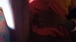 my virgin sister only me fuck