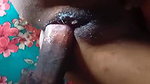 my virgin sister only me fuck