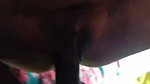 my virgin sister only me fuck
