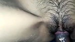 teen boy