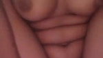 virgin