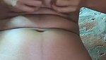 virgin