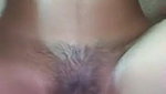 virgin