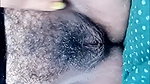 Tango Video Call