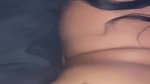 Sexy Classmate Ne Doggy Style Mein Karwai Jabardast Chudai