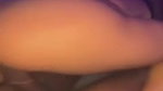 Sexy Classmate Ne Doggy Style Mein Karwai Jabardast Chudai