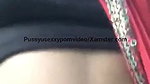 Hot Bhabi desi girl south indian