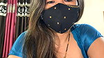 88pink 1 blue nighty nepali randi bhabhi juccy boobs open