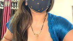 88pink 1 blue nighty nepali randi bhabhi juccy boobs open