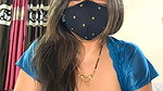 88pink 1 blue nighty nepali randi bhabhi juccy boobs open