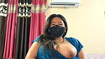 88pink 1 blue nighty nepali randi bhabhi juccy boobs open