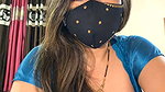 88pink 1 blue nighty nepali randi bhabhi juccy boobs open