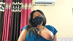 88pink 2 remove nighty pussy show nepali randi bhabhi boobs