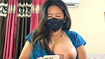 88pink 2 remove nighty pussy show nepali randi bhabhi boobs