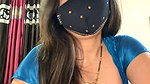 88pink 2 remove nighty pussy show nepali randi bhabhi boobs