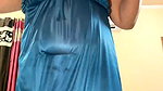 88pink 2 remove nighty pussy show nepali randi bhabhi boobs