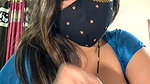 88pink 3 dance in bra  panty open boobs nepali randi bhabhi